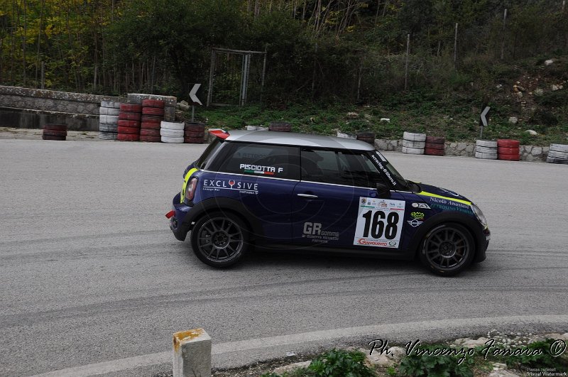 DSC3Gara1 (204).JPG